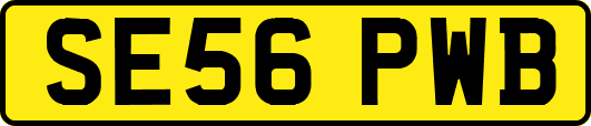 SE56PWB
