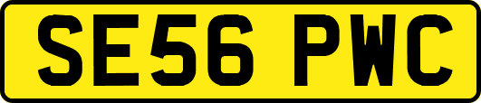 SE56PWC