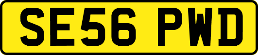 SE56PWD