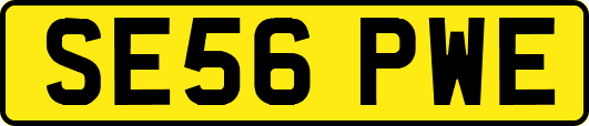 SE56PWE