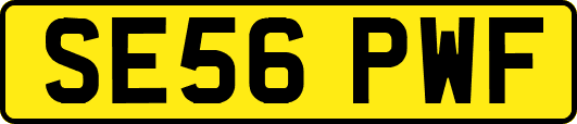 SE56PWF