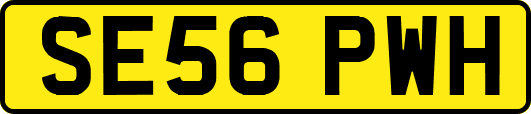 SE56PWH