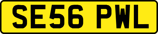 SE56PWL
