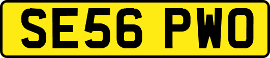 SE56PWO
