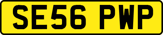 SE56PWP