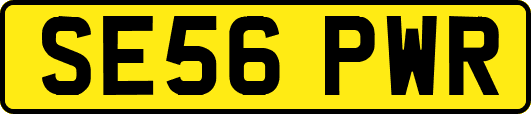 SE56PWR