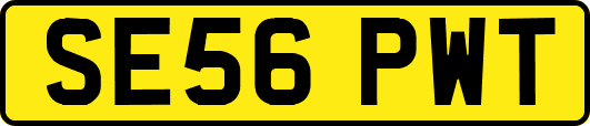 SE56PWT