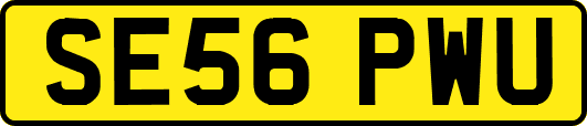 SE56PWU