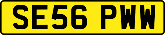SE56PWW