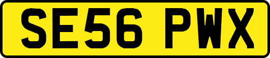 SE56PWX