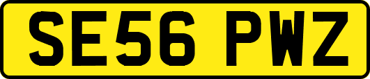 SE56PWZ