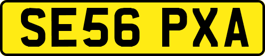 SE56PXA