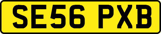SE56PXB
