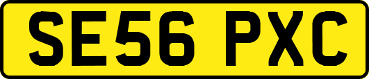 SE56PXC
