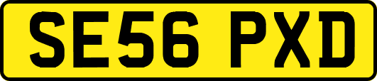SE56PXD