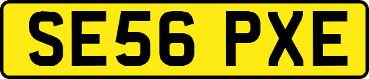 SE56PXE