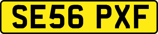 SE56PXF