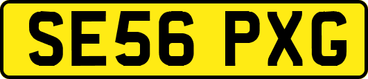 SE56PXG