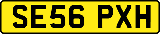 SE56PXH