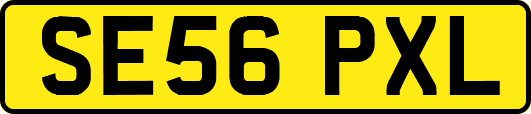 SE56PXL