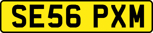 SE56PXM
