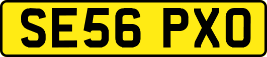 SE56PXO