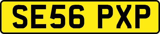 SE56PXP