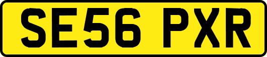 SE56PXR