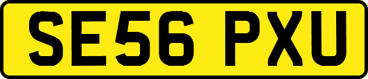 SE56PXU