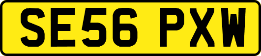 SE56PXW
