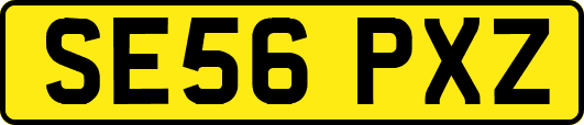 SE56PXZ