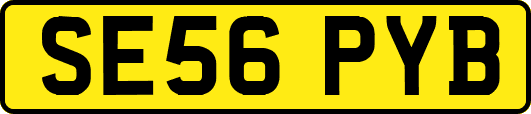 SE56PYB