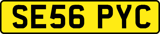 SE56PYC