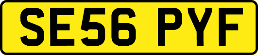 SE56PYF