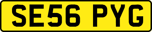 SE56PYG
