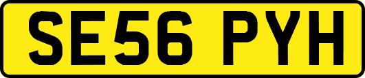 SE56PYH