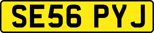 SE56PYJ