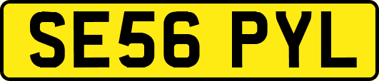 SE56PYL