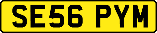 SE56PYM