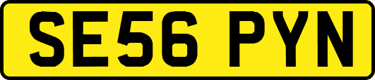 SE56PYN