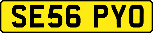 SE56PYO