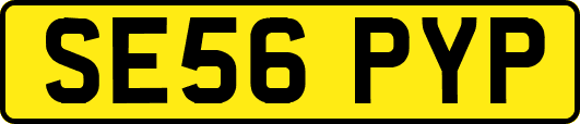 SE56PYP