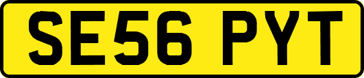 SE56PYT