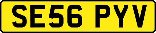 SE56PYV
