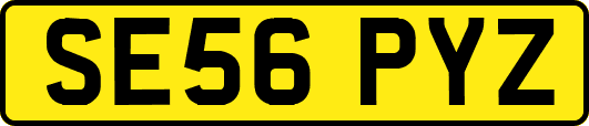 SE56PYZ