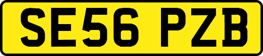 SE56PZB