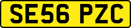 SE56PZC