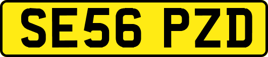 SE56PZD