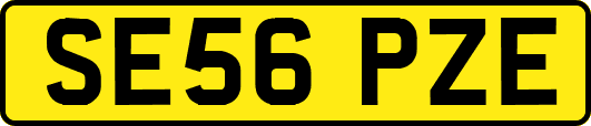 SE56PZE