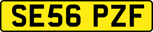 SE56PZF